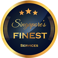 The Finest Chinatown Food in Singapore by Singapore Finest Services